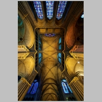 Cathédrale de Reims, photo Adrien, flickr,2.jpg